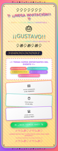 invitacion gustavo final.jpg