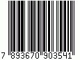 ean 13 7893670903541.png