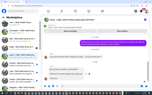 Screenshot (2462).png