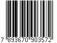 ean 13 7893670903572.png