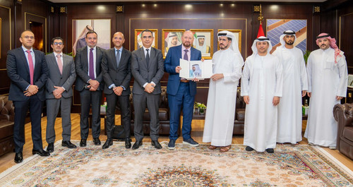 G LvGxYXUAEyEb2?format=jpg.jpg