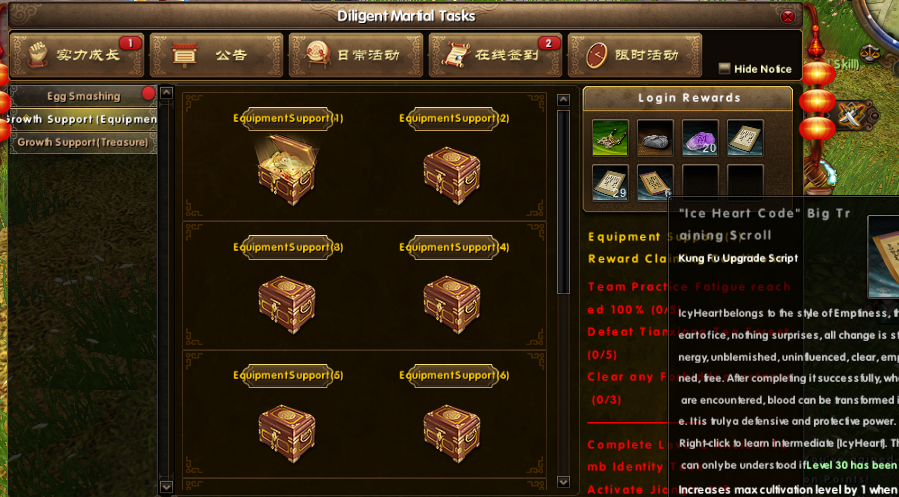 [Image: frg3v8x.png]