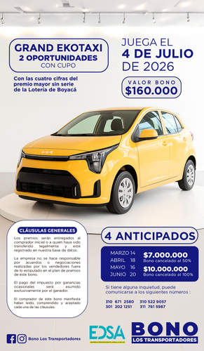 boleta digital Recuperado.png