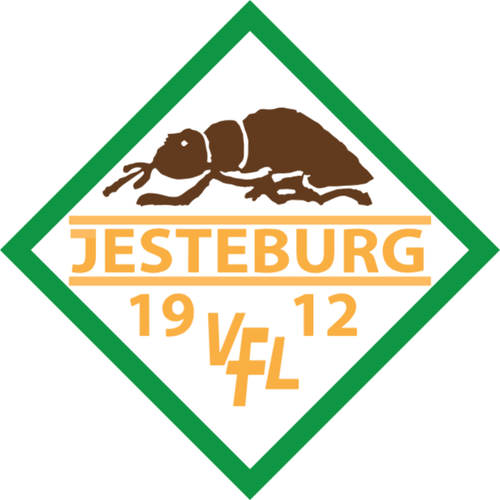 VfL Jesteburg.png