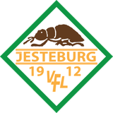 VfL Jesteburg
