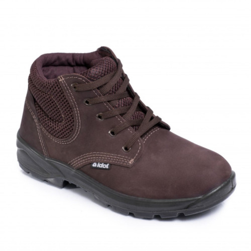 Bota Nobuck IDOL.jpg