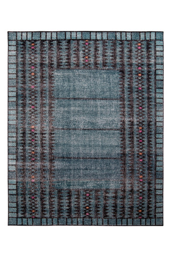 23716 8'3X10'2 1.jpg