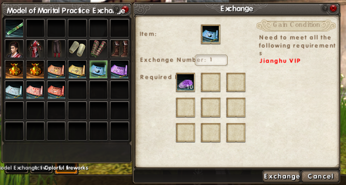 [Image: frgCVuj.png]