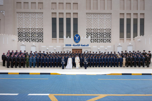 G LkqR4WcAAAHtp?format=jpg.jpg