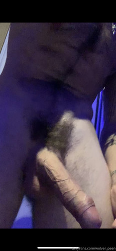 1125x2436 33d7d9ab994a60c45d00d262d4403692.jpg