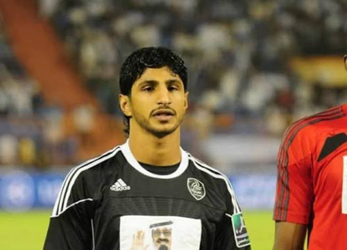 G DqNPiX0AANUQH?format=jpg.jpg