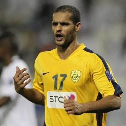 G DqNPjXoAActW3?format=jpg.jpg