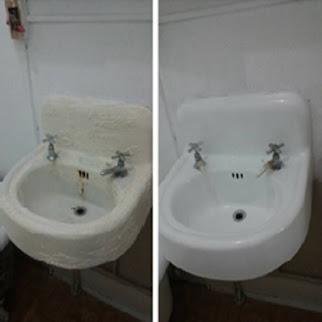 Bathtub Reglazing LLC.jpg