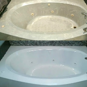 Bathtub Reglazing LLC.jpg