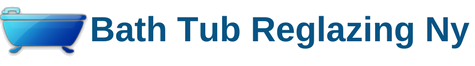Bath Tub Reglazing Ny.png