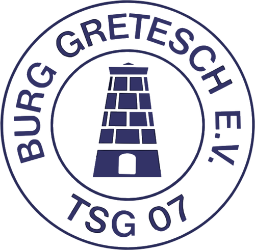 TSG 07 Burg Gretesch.png