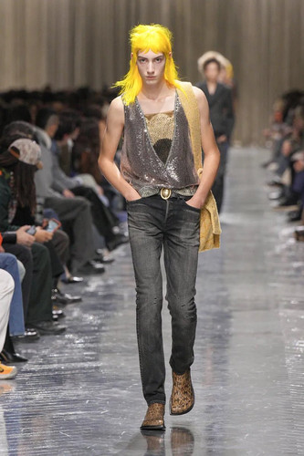 G MeoXqaQAEXN G?format=jpg.jpg