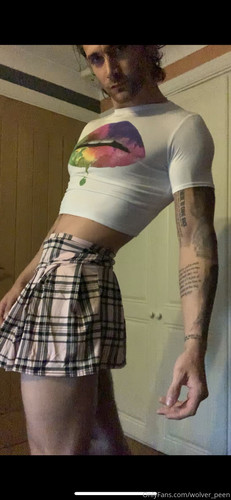 1125x2436 854a48d66f928b3be2df64104a36b735.jpg