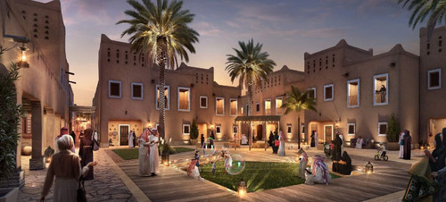 G LtvFNWkAA1AnC?format=jpg.jpg