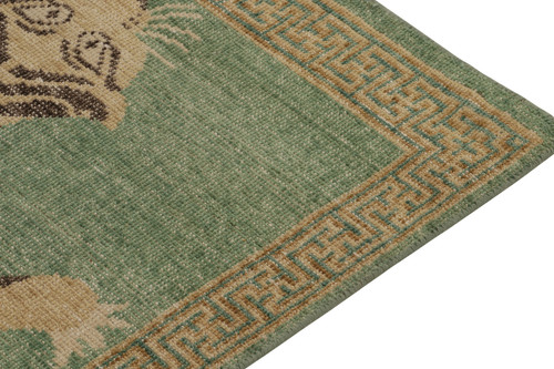 25514 3'3x5'11 5.jpg