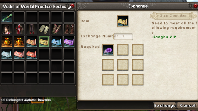 [Image: frgnFSe.png]