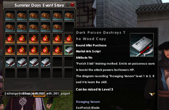 [Image: frgoGhx.png]