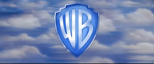 Screenshot 20260119 145142 283.png