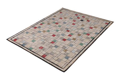 23713 8 2X10 3 2.jpg