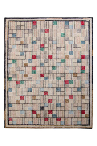 23713 8 2X10 3 1.jpg