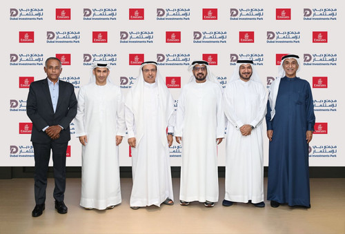 G K64GvbEAA9tKd?format=jpg.jpg