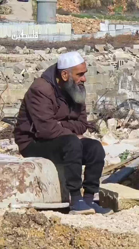 nx IWSM55cxQ7KQv.jpg