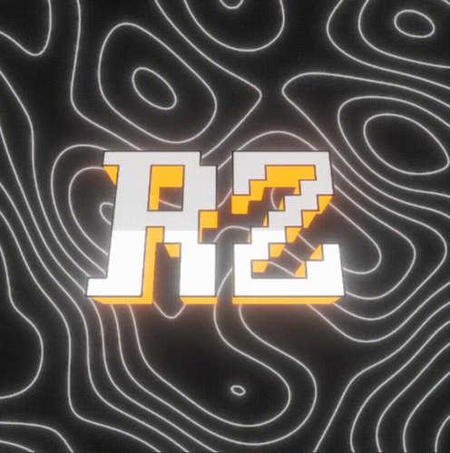 Screenshot 2026 01 05 222235.png