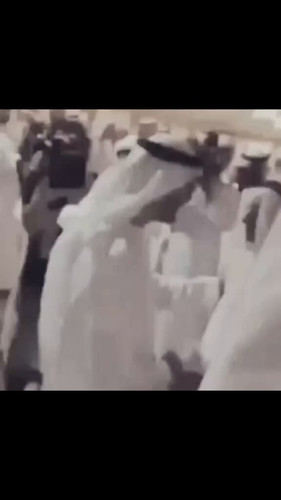 3pbu0Ehjbo 3D3X .jpg