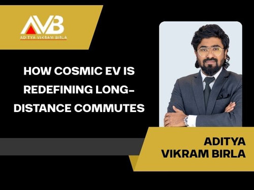 How Cosmic EV Is Redefining Long-Distance Commutes - Raft Cosmic EV Insights.jpg