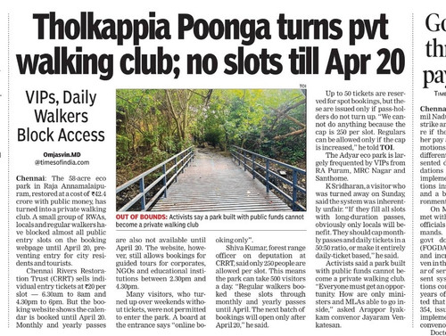 G KB6graoAAp3LH?format=jpg.jpg