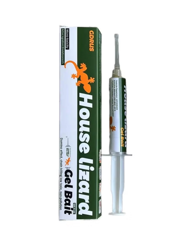 0e003067 99e6 407d 968b c21ef93868fc.png