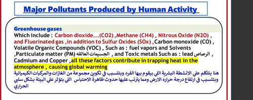 msedge buGI9sbrMZ.png