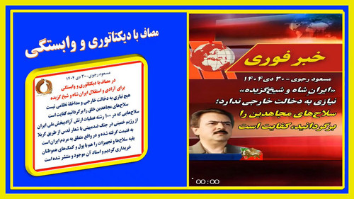 8EZ1qzeDp XUc5LQ.jpg