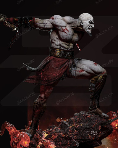 photo 2026 01 21 07 34 50.jpg