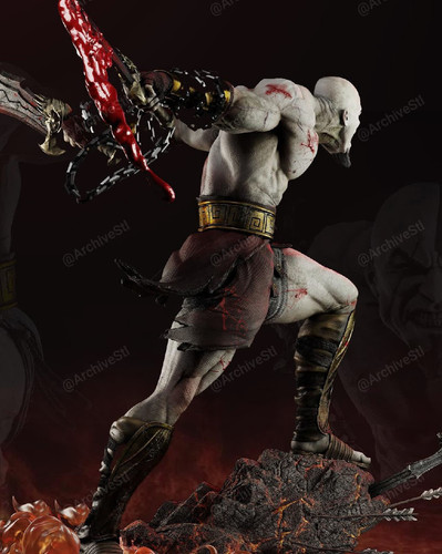 photo 2026 01 21 07 34 41.jpg