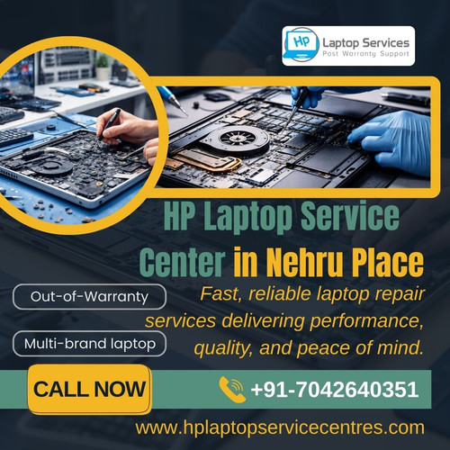 Affordable HP Laptop Service Center in Nehru Place.jpg