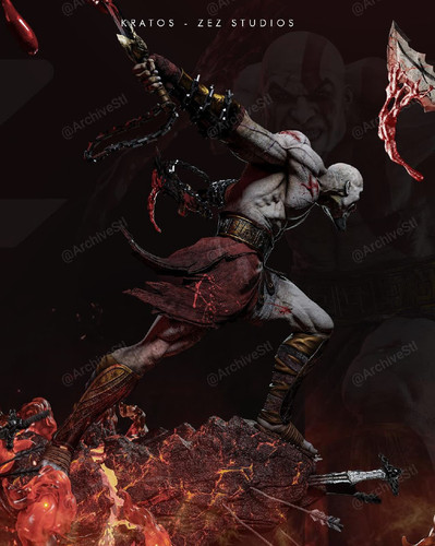 photo 2026 01 21 07 34 46.jpg