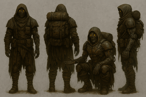 Copilot 20251010 111926.png