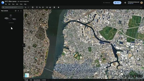 DCHzeBozXH3 fFsZ.jpg