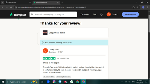 Screenshot (318).png