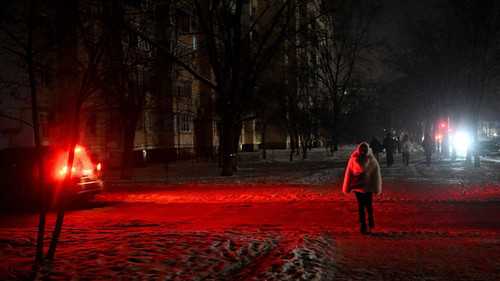 G LDmI1WcAEAjhP?format=jpg.jpg