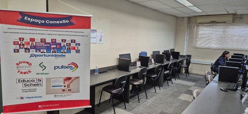 Espaço conexão.jpg