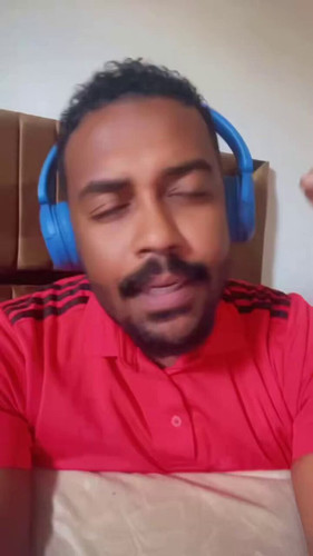 X PHVg3t 7Yb3RMj.jpg