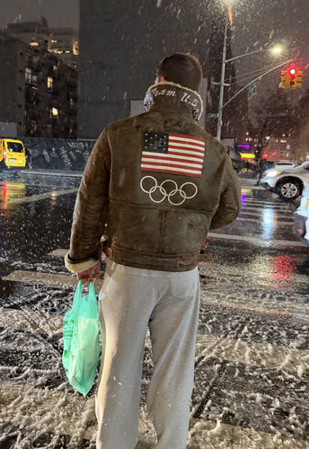 G f9HbWkAAq9ey?format=jpg.jpg