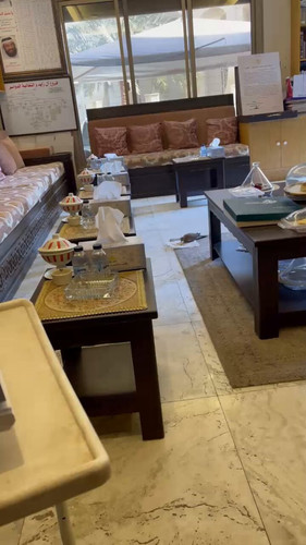 5P7E79lp7vfyw wf.jpg